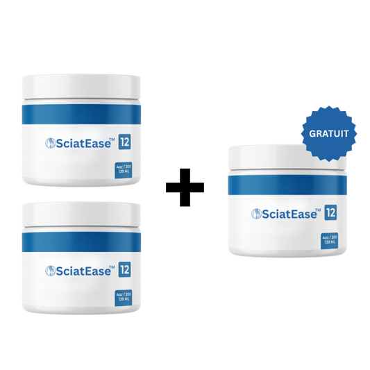 SciatEase™