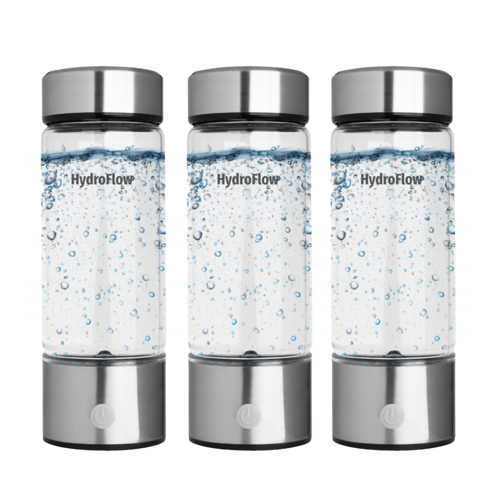 HydroFlow™