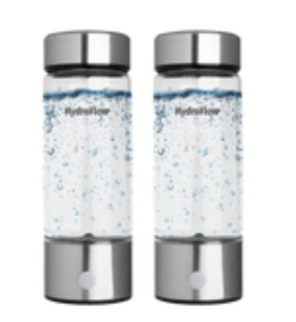 HydroFlow™