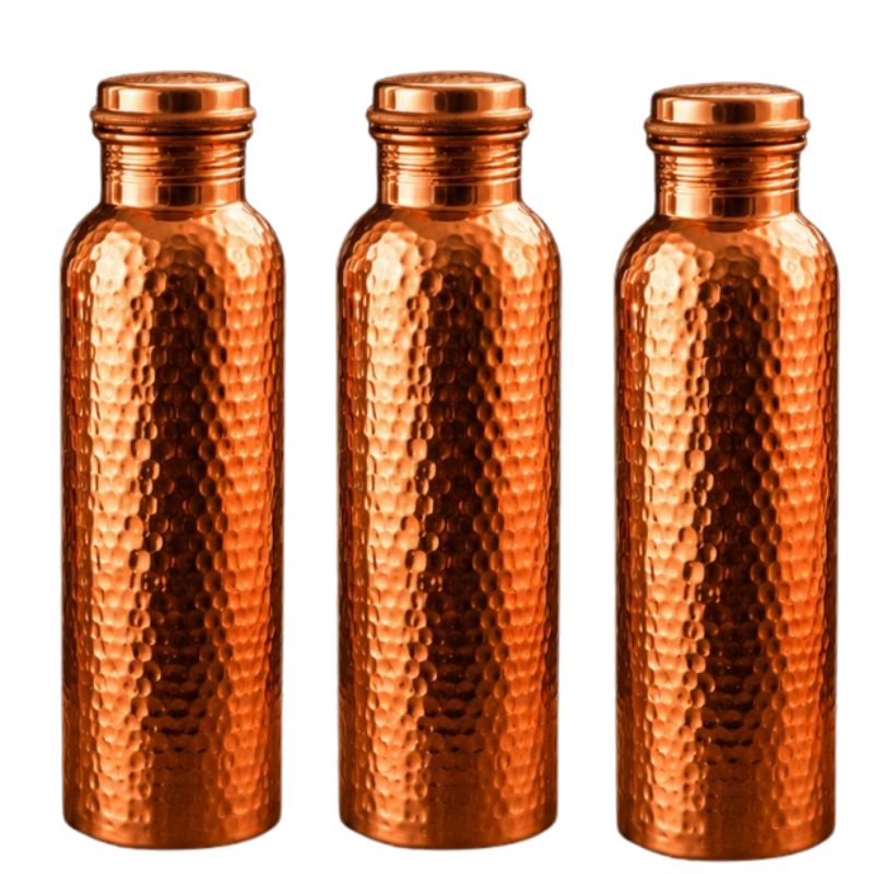 Aquora™