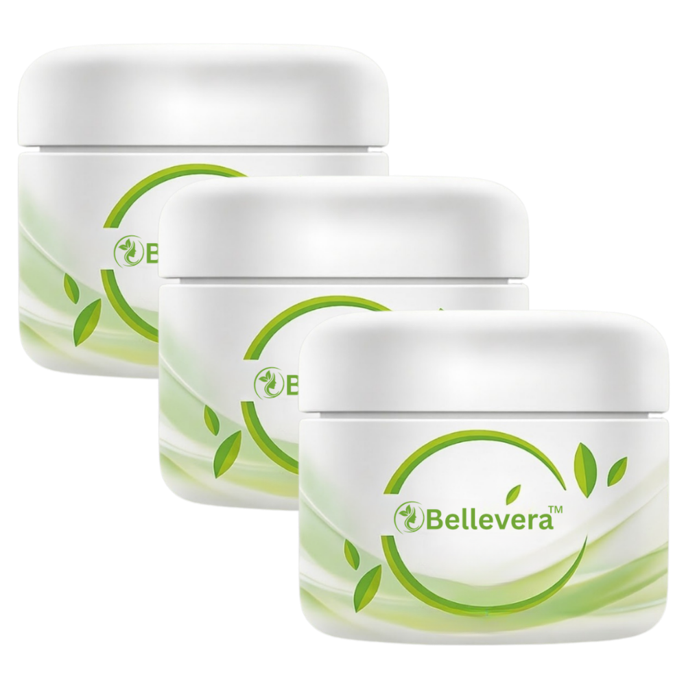 Bellevera™