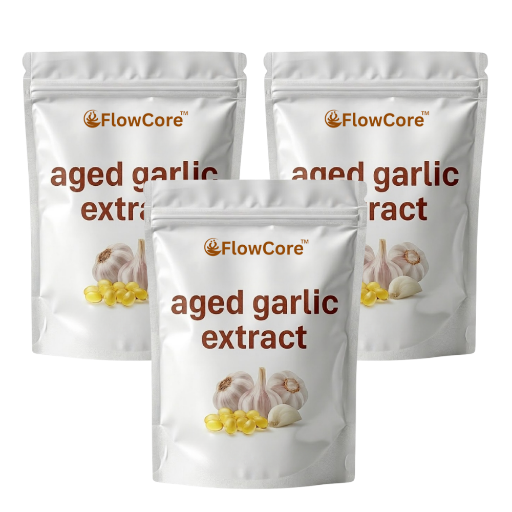 FlowCore™
