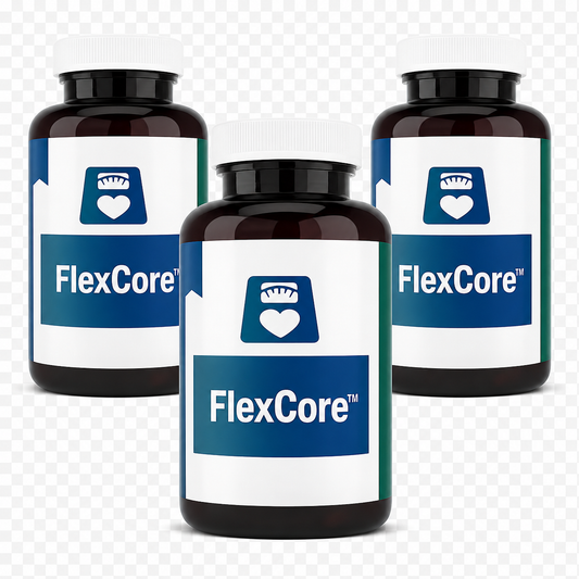 FlexCore™