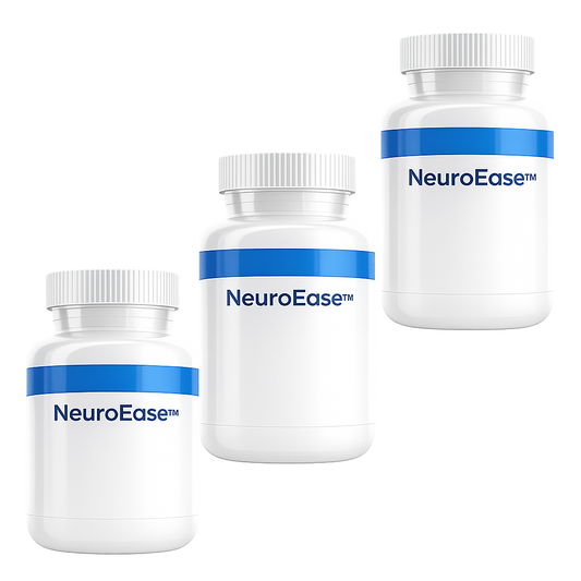 NeuroEase™