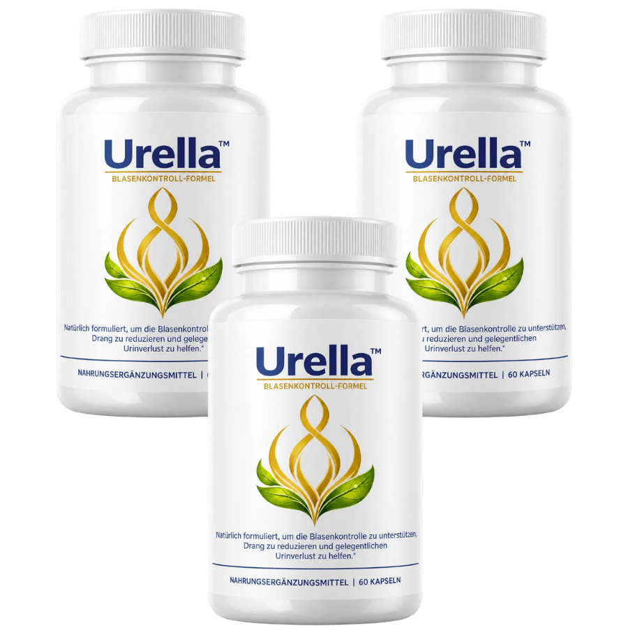 Urella™