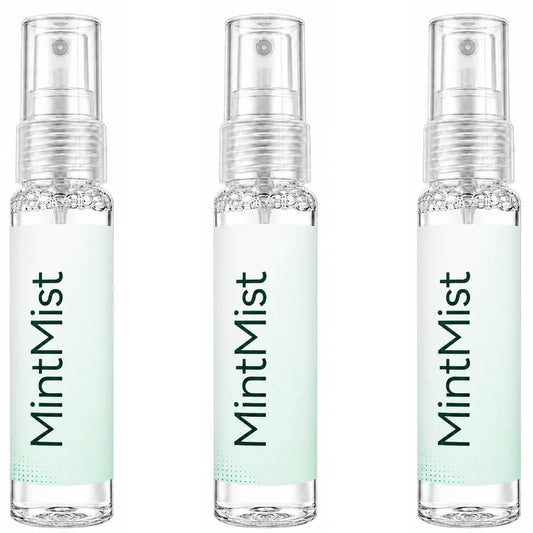 MintMist™