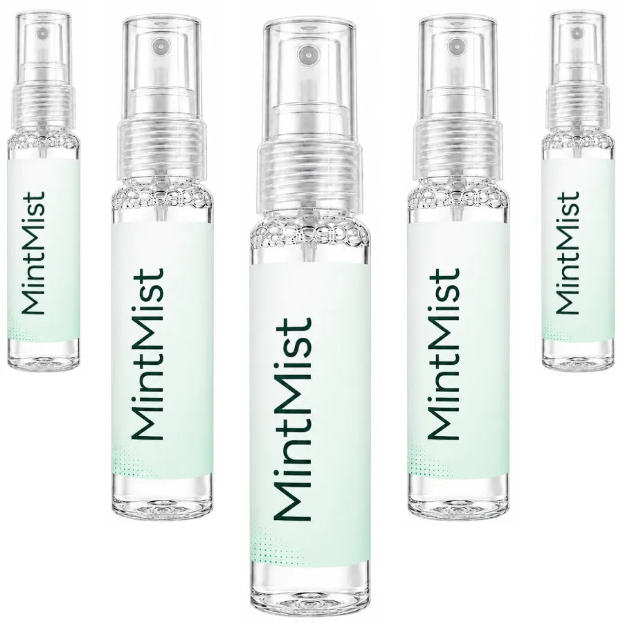 MintMist™