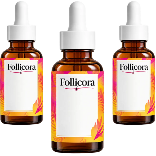 Follicora™