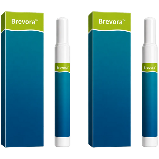 Brevora™
