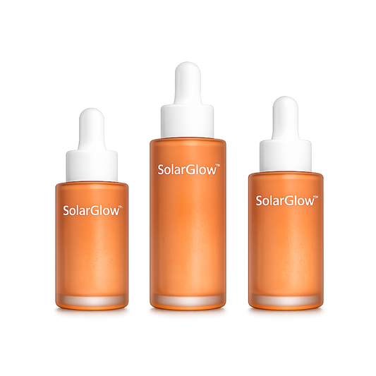SolarGlow™
