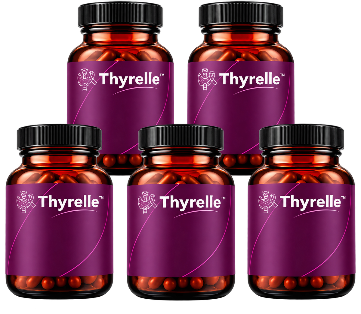 Thyrelle™