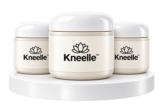 Kneelle™