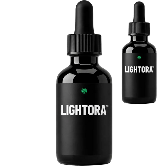 Lightora™