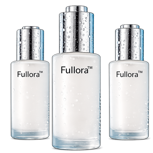 Fullora™