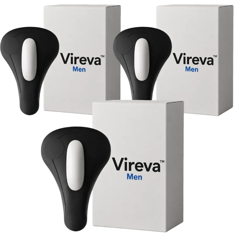 Vireva™