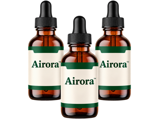 Airora™