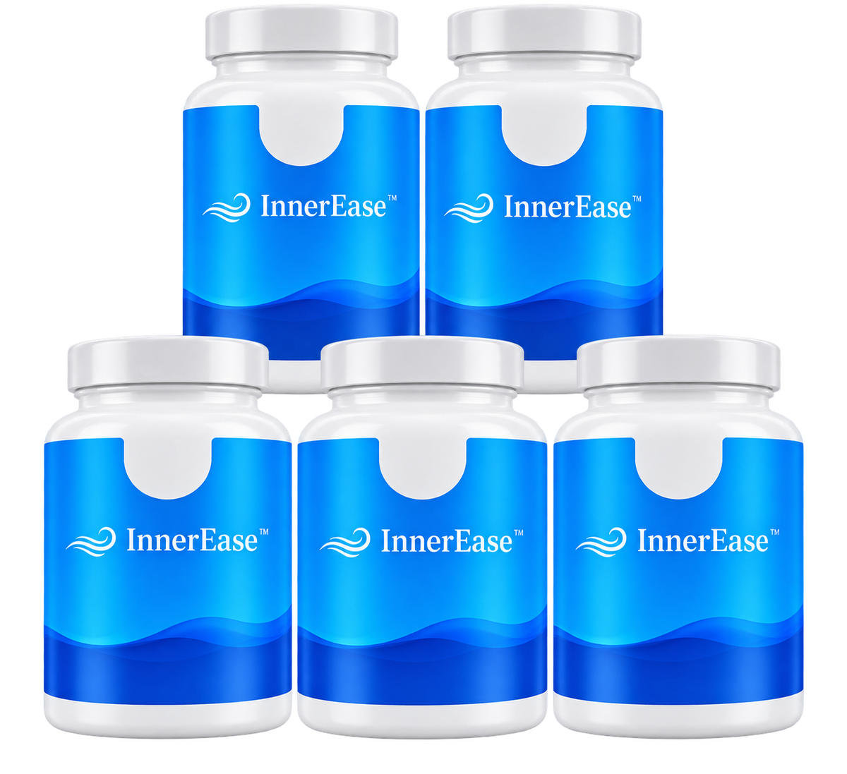 InnerEase™