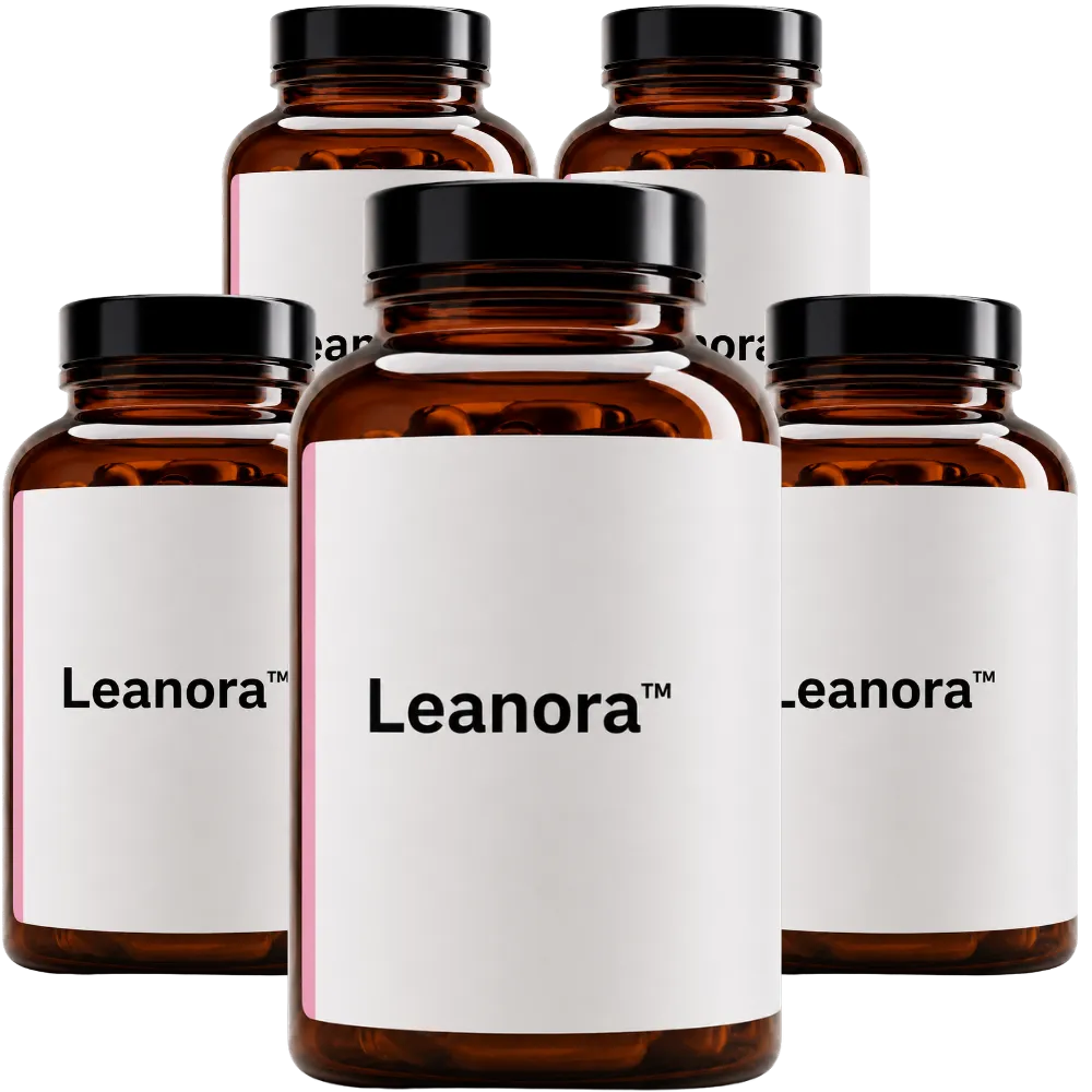 Leanora™