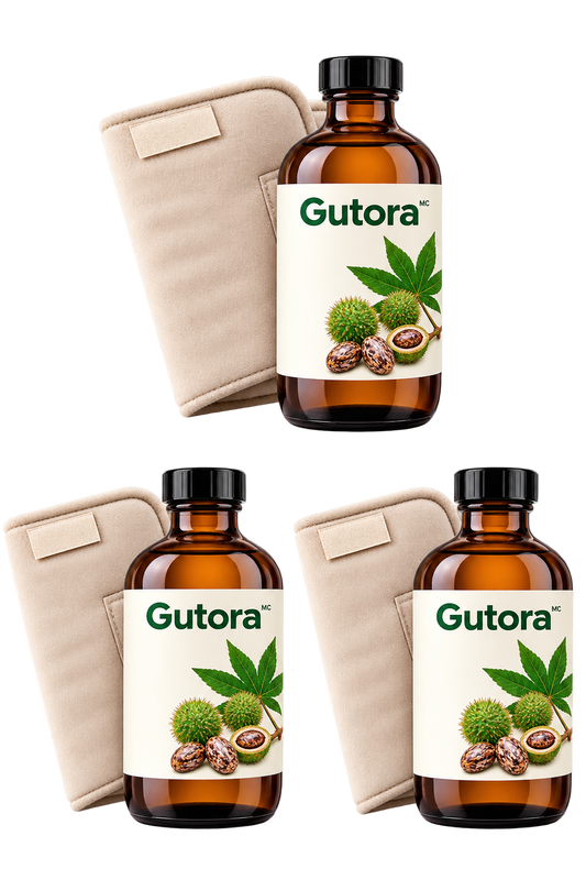 Gutora™