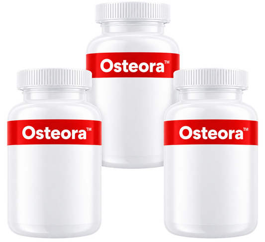 Osteora™