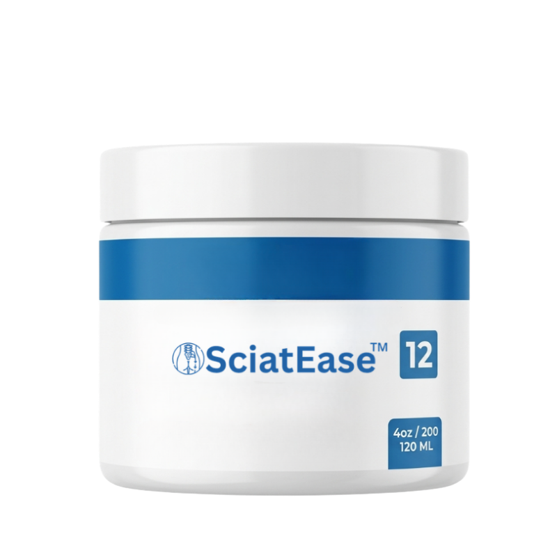 SciatEase™