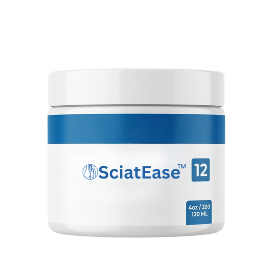SciatEase™