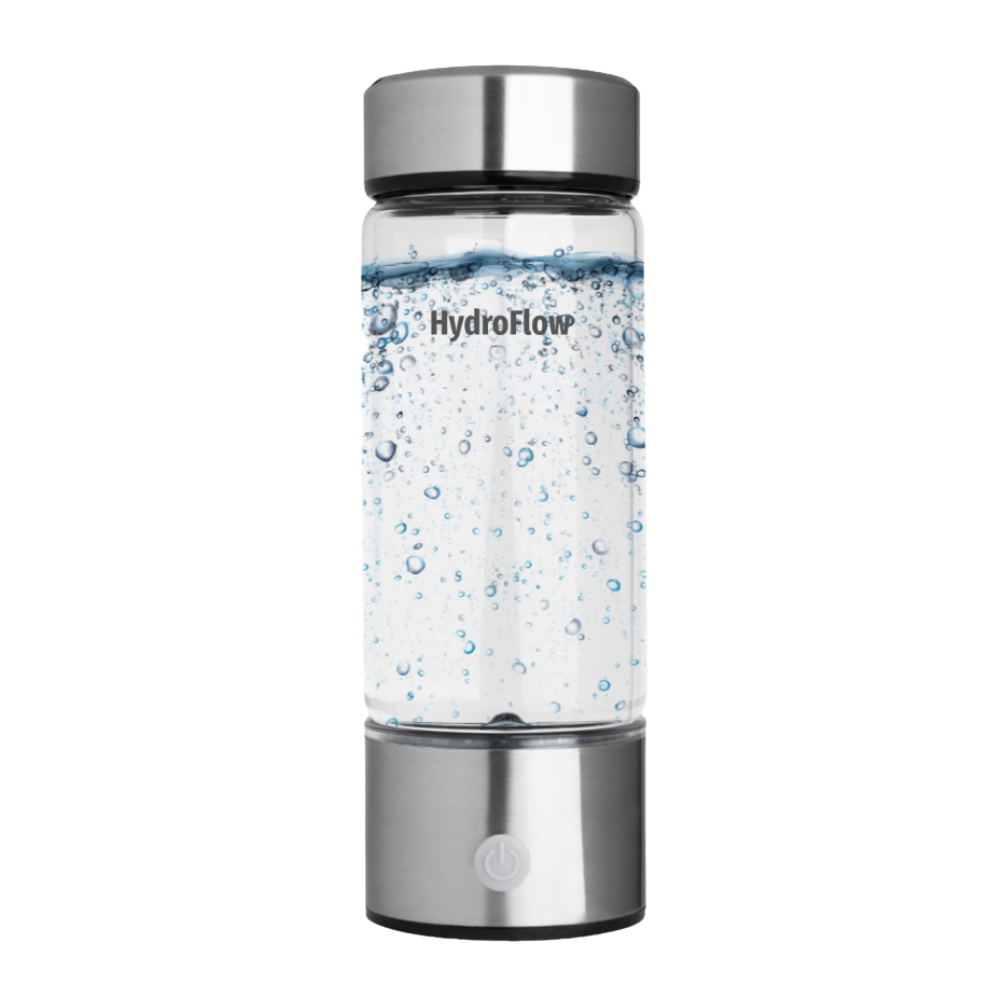 HydroFlow™