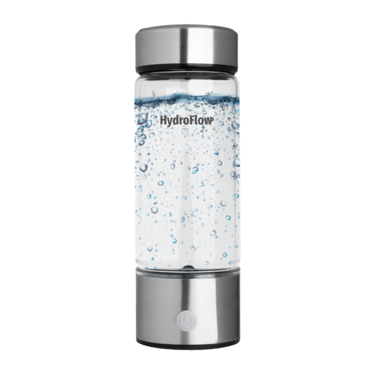 HydroFlow™