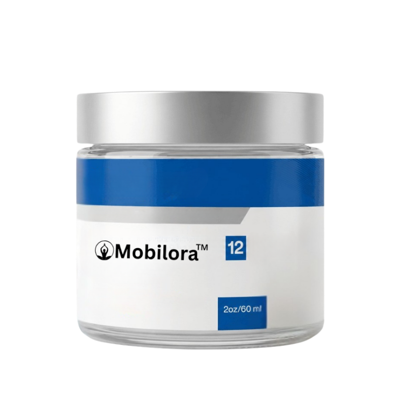 Mobilora™