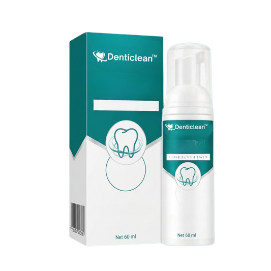 Denticlean™