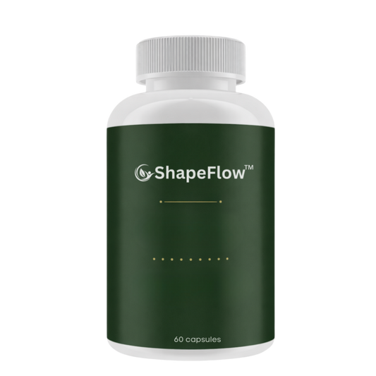 ShapeFlow™