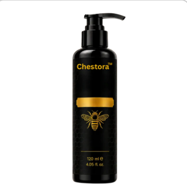 Chestora™