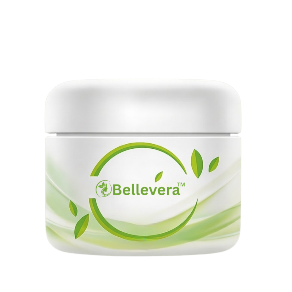 Bellevera™
