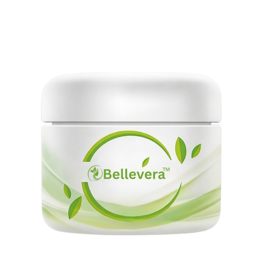 Bellevera™