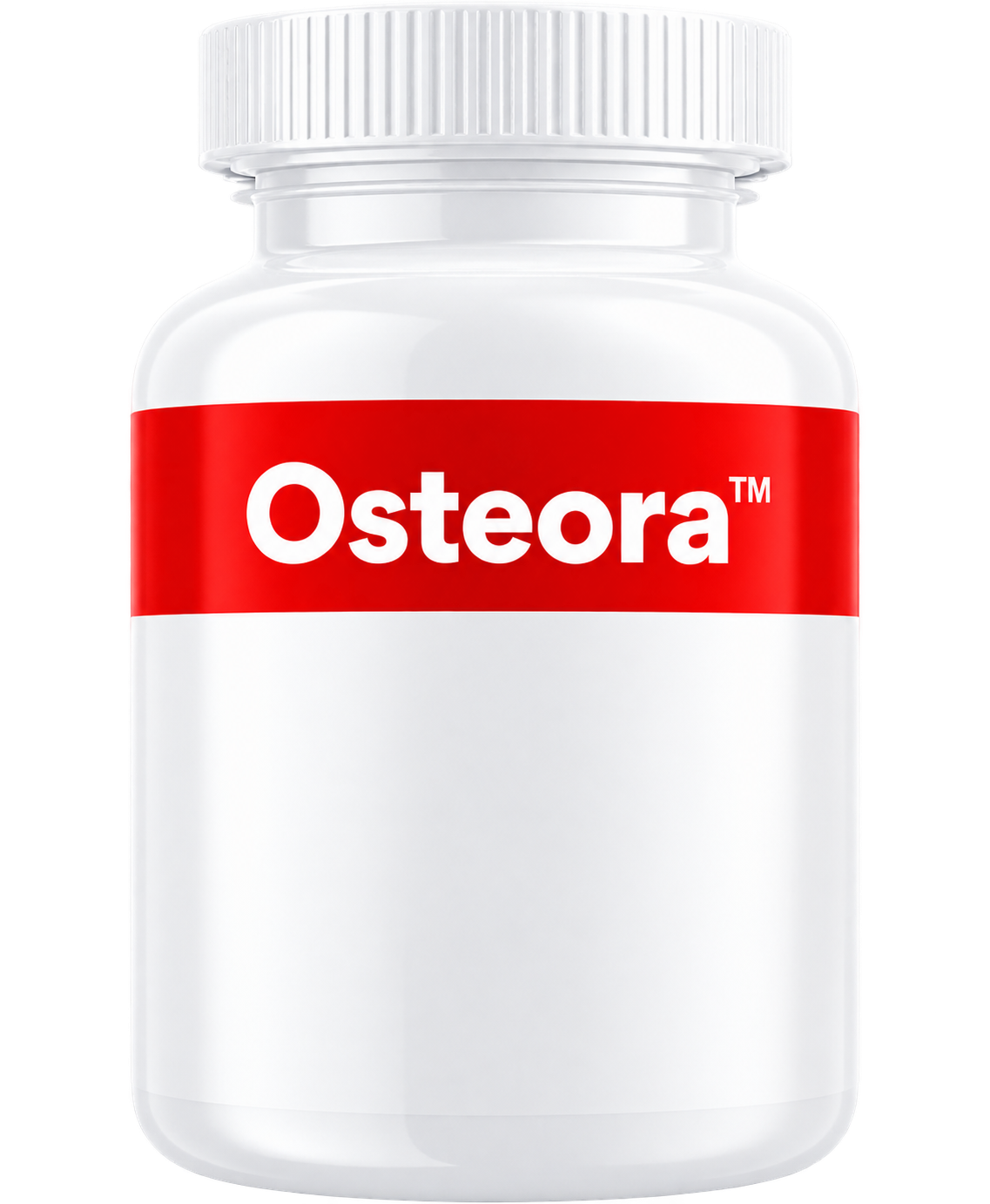 Osteora™