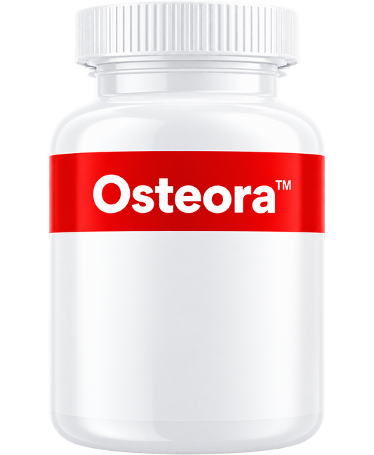 Osteora™