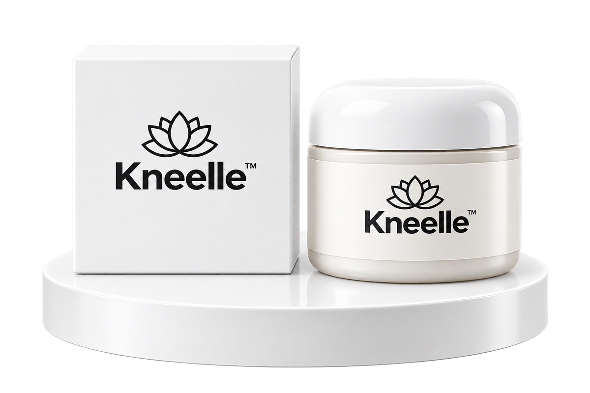 Kneelle™
