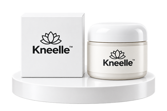 Kneelle™