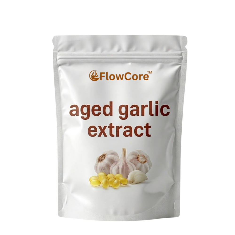 FlowCore™