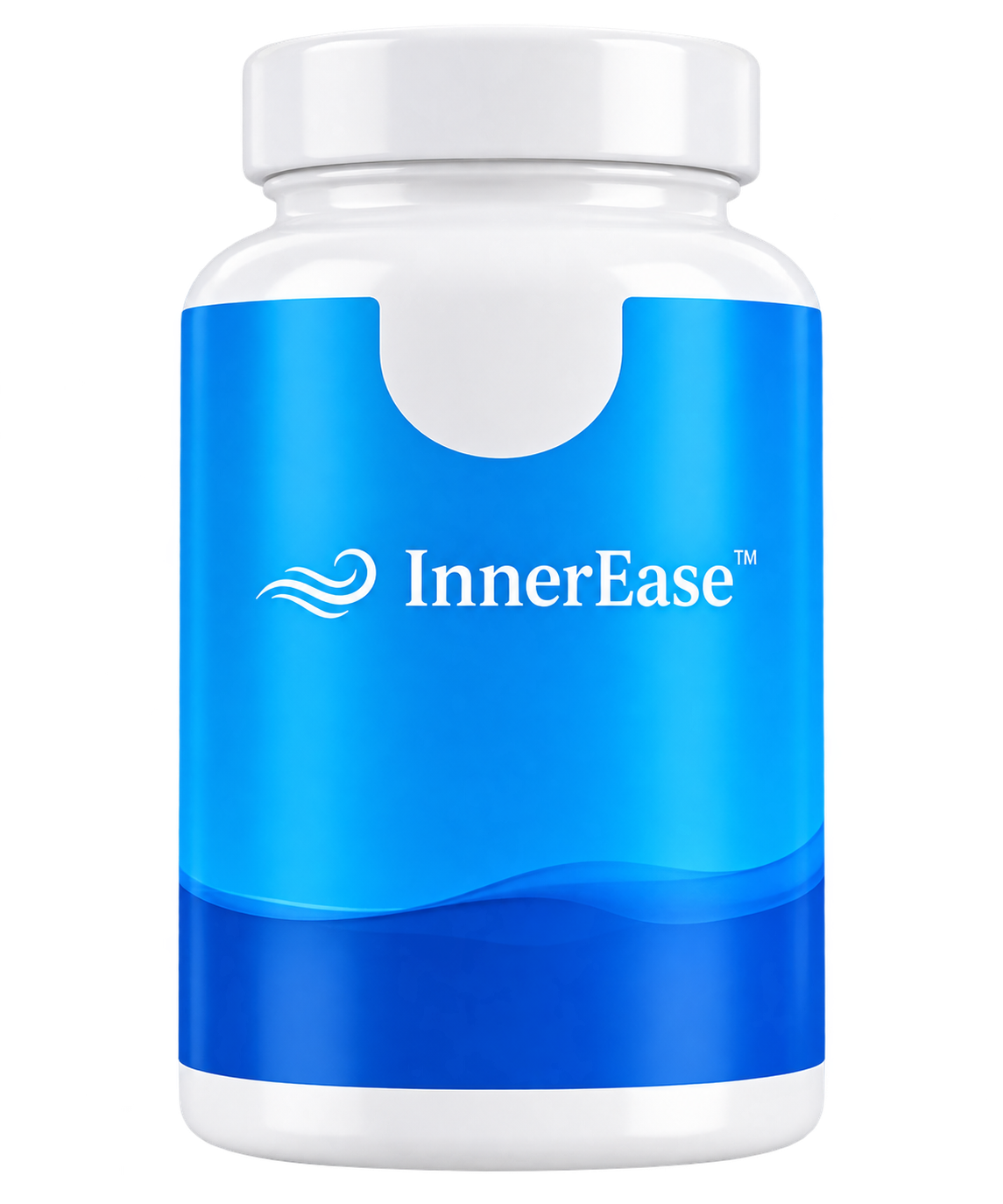 InnerEase™