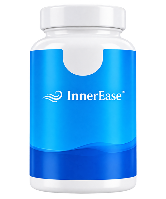 InnerEase™