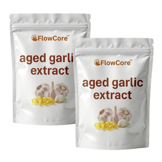 FlowCore™