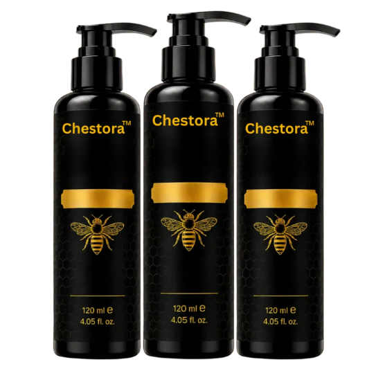 Chestora™