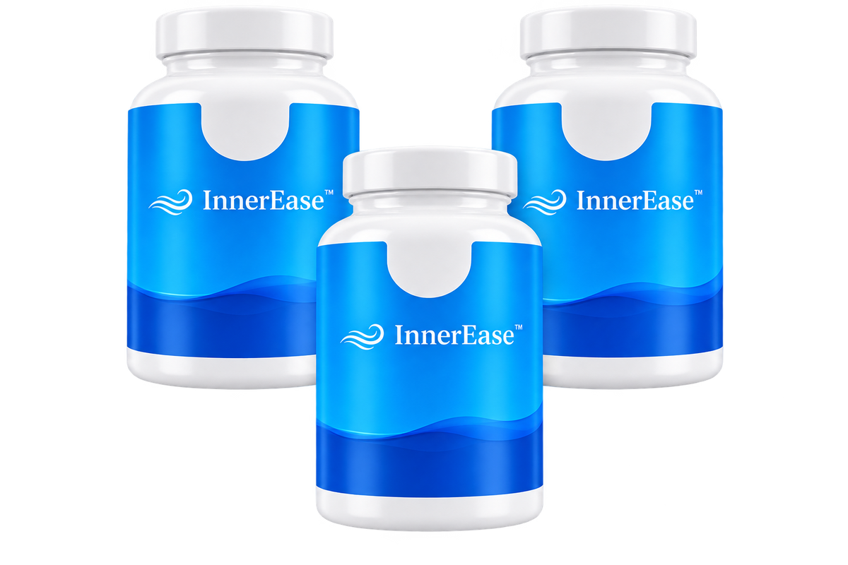InnerEase™