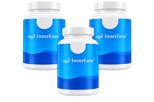 InnerEase™