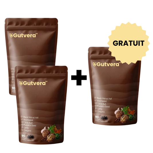 Gutvera™