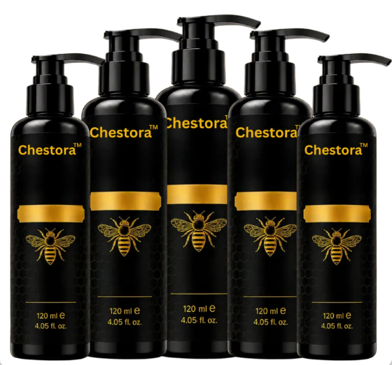 Chestora™