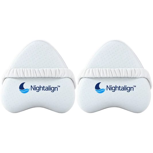 Nightalign™