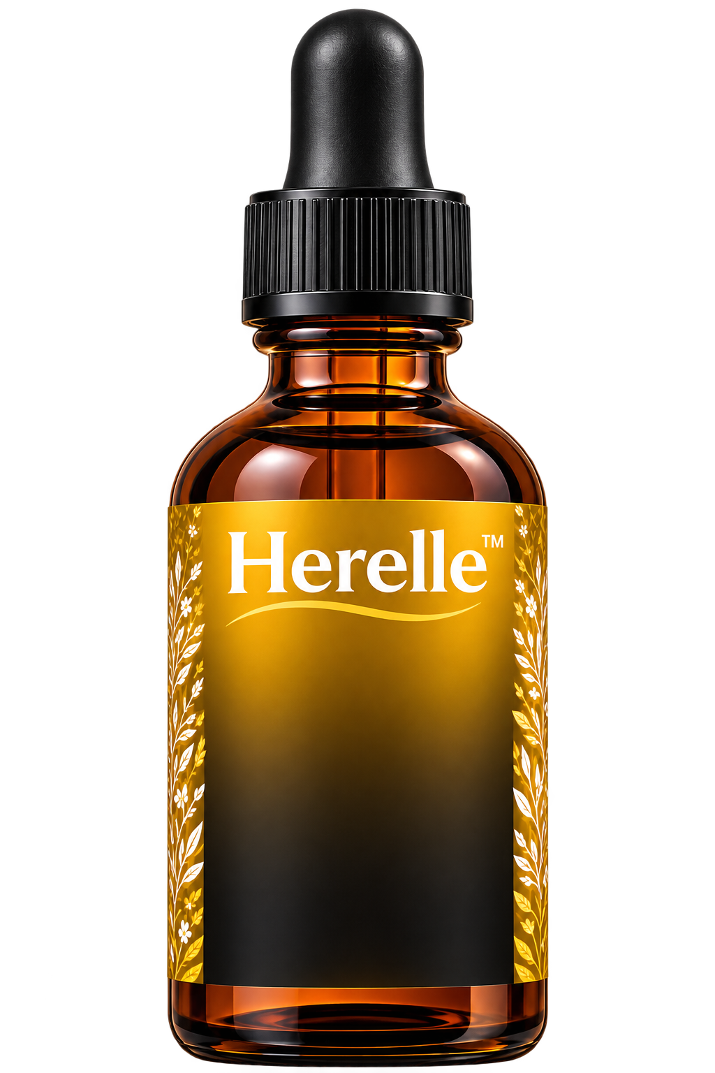 Herelle™
