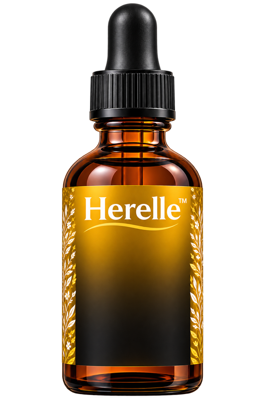 Herelle™